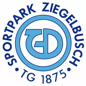 TG 1875 Darmstadt e.V.